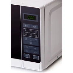 Sharp Mikrowelle R-242WW -Neuetischkultur-Shop 8600269300 1491948 prod 005