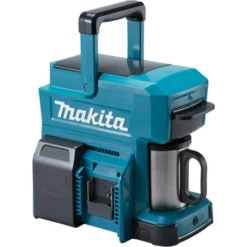 Makita Padmaschine DCM501Z