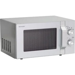 Sharp Mikrowelle R204S