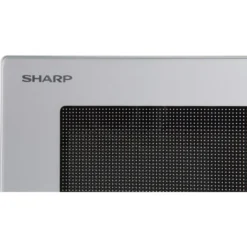 Sharp Mikrowelle R204S -Neuetischkultur-Shop 8600269300 1529024 prod 005