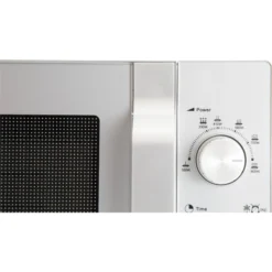 Sharp Mikrowelle R204S -Neuetischkultur-Shop 8600269300 1529024 prod 006