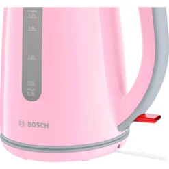 Bosch Wasserkocher CompactClass TWK7500K -Neuetischkultur-Shop 8600269300 1553333 prod 006