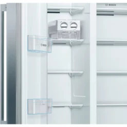 Bosch Side-by-Side KAN93VIFP Serie | 4 -Neuetischkultur-Shop 8600269300 1572231 prod 004