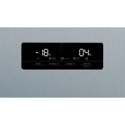 Bosch Side-by-Side KAN93VIFP Serie | 4 -Neuetischkultur-Shop 8600269300 1572231 prod 005