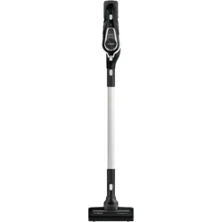 Bosch Stielstaubsauger BBS811PCK -Neuetischkultur-Shop 8600269300 1572381 prod 003