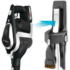 Bosch Stielstaubsauger BBS811PCK -Neuetischkultur-Shop 8600269300 1572381 prod 005