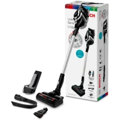 Bosch Stielstaubsauger BBS811PCK -Neuetischkultur-Shop 8600269300 1572381 prod 006