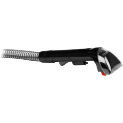 Bissell Nass-/Trockensauger MultiClean Spot & Stain -Neuetischkultur-Shop 8600269300 1578119 prod 004