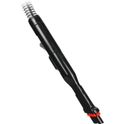 Bissell Nass-/Trockensauger MultiClean Spot & Stain -Neuetischkultur-Shop 8600269300 1578119 prod 005