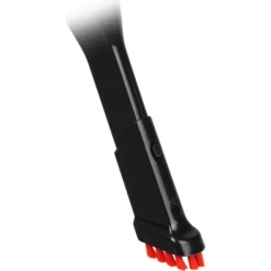 Bissell Nass-/Trockensauger MultiClean Spot & Stain -Neuetischkultur-Shop 8600269300 1578119 prod 006