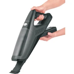 Grundig Stielstaubsauger VCH 9932 -Neuetischkultur-Shop 8600269300 1584364 prod 003