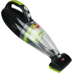 Bissell Handstaubsauger Pet Hair Eraser 1987N