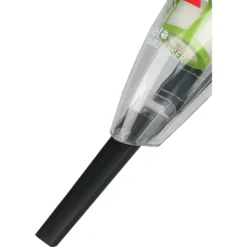 Bissell Handstaubsauger Pet Hair Eraser 1987N 7 Bissell Handstaubsauger Pet Hair Eraser 1987N -Neuetischkultur-Shop 8600269300 1613217 prod 003