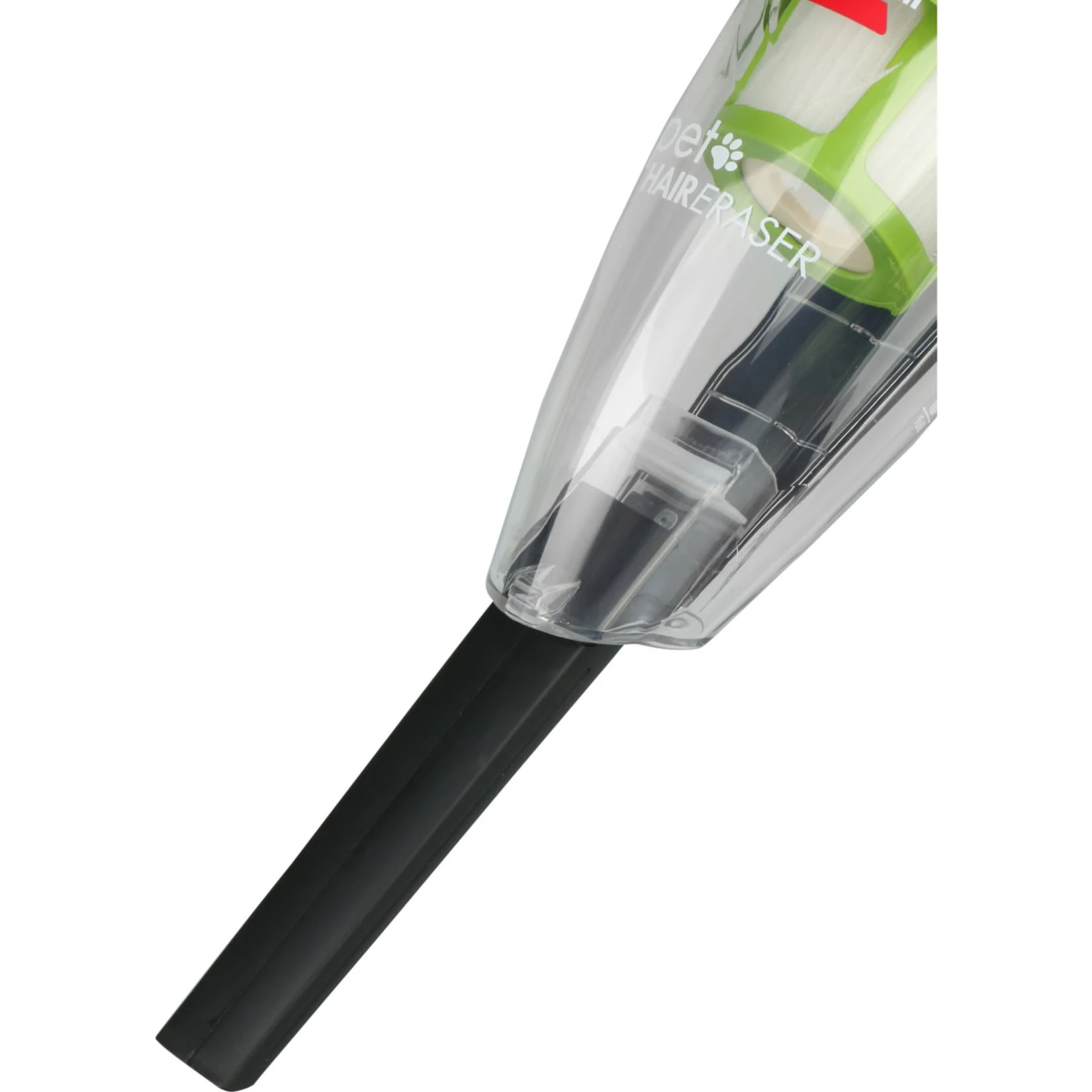 Bissell Handstaubsauger Pet Hair Eraser 1987N 3 Bissell Handstaubsauger Pet Hair Eraser 1987N – Bild 3