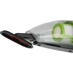 Bissell Handstaubsauger Pet Hair Eraser 1987N 8 Bissell Handstaubsauger Pet Hair Eraser 1987N -Neuetischkultur-Shop 8600269300 1613217 prod 004