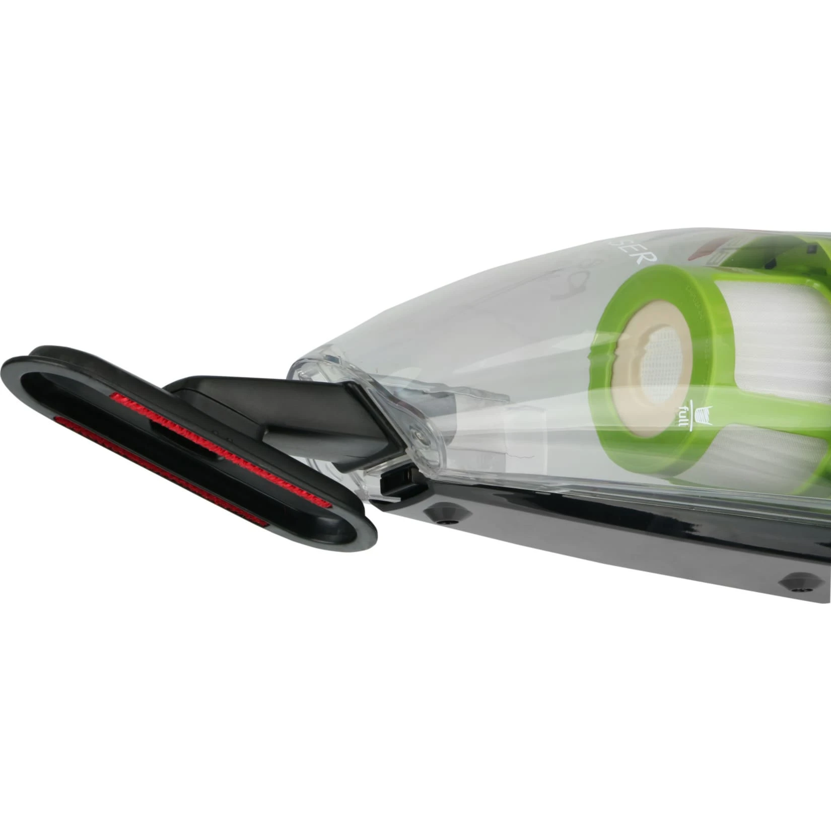 Bissell Handstaubsauger Pet Hair Eraser 1987N 4 Bissell Handstaubsauger Pet Hair Eraser 1987N – Bild 4