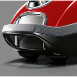 Siemens Bodenstaubsauger VSC7AC342 IQ700 -Neuetischkultur-Shop 8600269300 1615775 prod 003