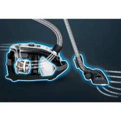 Siemens Bodenstaubsauger VSC7AC342 IQ700 -Neuetischkultur-Shop 8600269300 1615775 prod 004