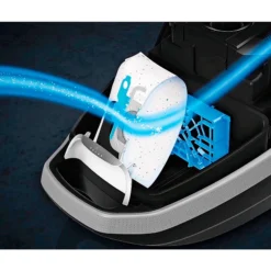 Siemens Bodenstaubsauger VSC7AC342 IQ700 -Neuetischkultur-Shop 8600269300 1615775 prod 005