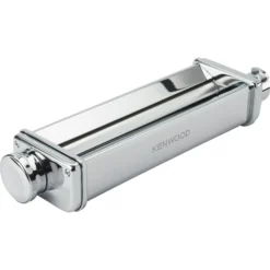 Kenwood Aufsatz XL Lasagne-Walze KAX99.A0ME