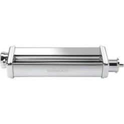 Neuetischkultur-Shop -Neuetischkultur-Shop 8600269300 1628118 prod 002