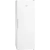Siemens Gefrierschrank GS58NDWDP IQ500
