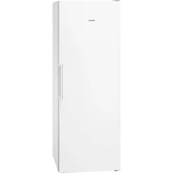 Siemens Gefrierschrank GS58NDWDP IQ500