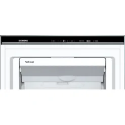Siemens Gefrierschrank GS58NDWDP IQ500 -Neuetischkultur-Shop 8600269300 1633220 prod 003