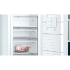 Siemens Gefrierschrank GS58NDWDP IQ500 -Neuetischkultur-Shop 8600269300 1633220 prod 004