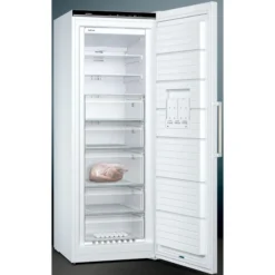 Siemens Gefrierschrank GS58NDWDP IQ500 -Neuetischkultur-Shop 8600269300 1633220 prod 005