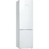 Bosch Kühl-/Gefrierkombination KGE39AWCA Serie | 6