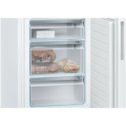 Bosch Kühl-/Gefrierkombination KGE39AWCA Serie | 6 -Neuetischkultur-Shop 8600269300 1633626 prod 004