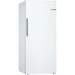 Bosch Gefrierschrank GSN51AWDV Serie | 6
