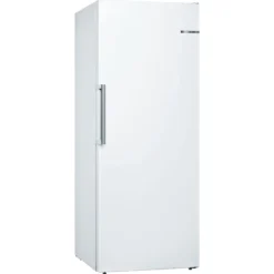 Bosch Gefrierschrank GSN54AWDV Serie | 6