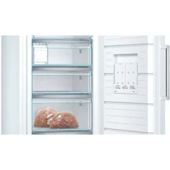 Bosch Gefrierschrank GSN54AWDV Serie | 6 -Neuetischkultur-Shop 8600269300 1633940 prod 003