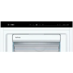 Bosch Gefrierschrank GSN54AWDV Serie | 6 -Neuetischkultur-Shop 8600269300 1633940 prod 004