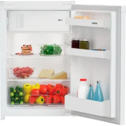 Beko Kühlschrank B1753N