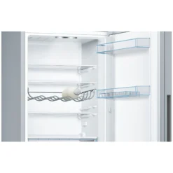 Bosch Kühl-/Gefrierkombination KGV33VLEA Serie | 4 -Neuetischkultur-Shop 8600269300 1660511 prod 004