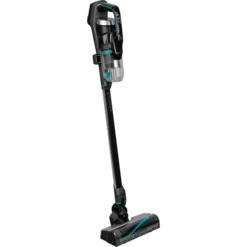 Bissell Stielstaubsauger ICONpet