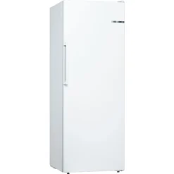Bosch Gefrierschrank GSN29VWEP Serie | 4