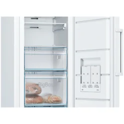 Bosch Gefrierschrank GSN29VWEP Serie | 4 8 Bosch Gefrierschrank GSN29VWEP Serie | 4 -Neuetischkultur-Shop 8600269300 1666189 prod 003