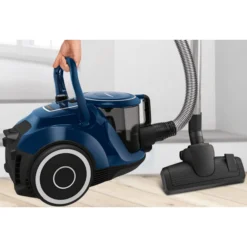 Bosch Bodenstaubsauger BGC41X36 -Neuetischkultur-Shop 8600269300 1667537 prod 005