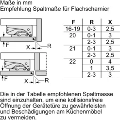 Siemens Kühlschrank KU15LAFF0 IQ500 -Neuetischkultur-Shop 8600269300 1667567 prod 003