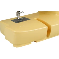 Singer Nähmaschine Simple 3223 -Neuetischkultur-Shop 8600269300 1668079 prod 006