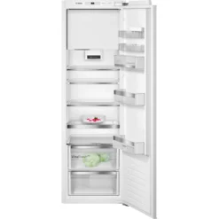 Bosch Kühlschrank KIL82ADE0 Serie | 6