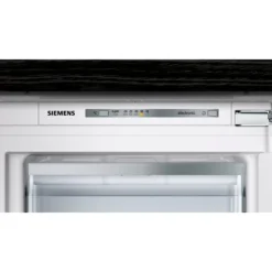 Siemens Gefrierschrank GI11VAFE0 IQ500 -Neuetischkultur-Shop 8600269300 1668875 prod 003