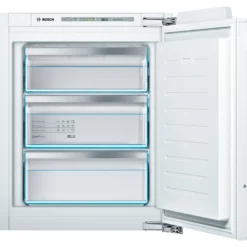 Bosch Gefrierschrank GIV11ADC0 Serie | 6