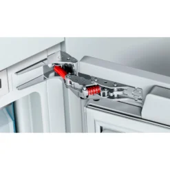 Bosch Gefrierschrank GIV11ADC0 Serie | 6 8 Bosch Gefrierschrank GIV11ADC0 Serie | 6 -Neuetischkultur-Shop 8600269300 1668889 prod 003