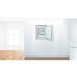 Bosch Gefrierschrank GIV11ADC0 Serie | 6 10 Bosch Gefrierschrank GIV11ADC0 Serie | 6 -Neuetischkultur-Shop 8600269300 1668889 prod 005
