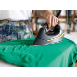 Kärcher Dampfbügelstation SI 4 EasyFix IRON -Neuetischkultur-Shop 8600269300 1670026 prod 005